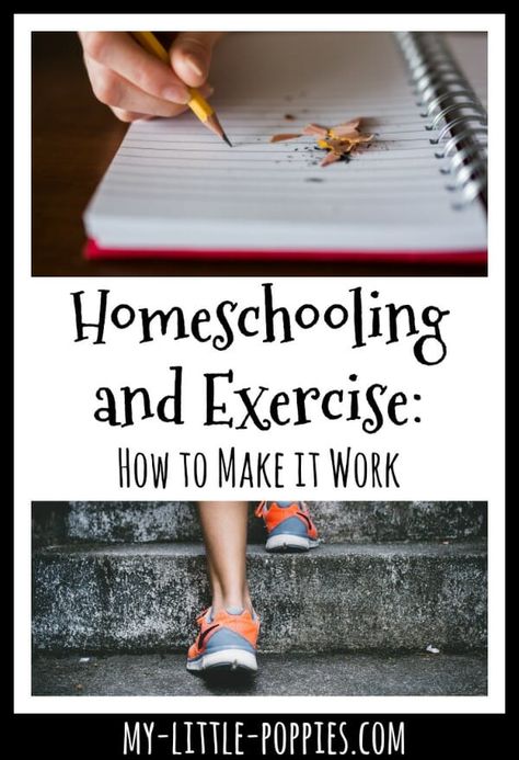 As homeschool parents, we are always on the quest for balance. How do we juggle homeschooling, errands, running a household, eating nutritious meals, getting enough fresh air, and exercise? Some days, it feels impossible. Homeschooling and Exercise: How to Make it Work Today, I am sharing resources for those looking to balance homeschooling and exercise. I can tell you that, from my experience, these two items work best when I exercise alongside my children. Easier said than done, I realize, but Homeschool Exercise Ideas, Mom Fitness, Homeschool Quotes, Pe Activities, Positive Encouragement, Homeschool Inspiration, Homeschool Encouragement, Homeschooling Ideas, Scary Mommy