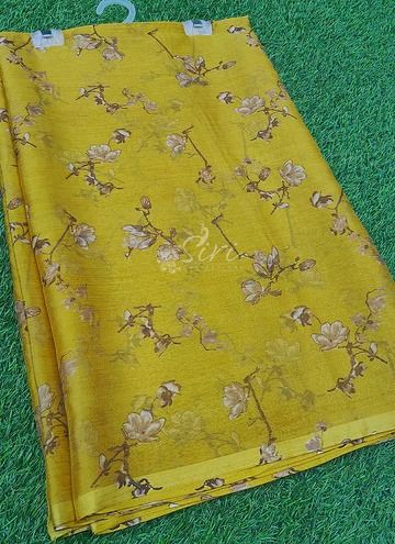 Garden Vareli Sarees Printed Sarees Fancy Sarees Online Shopping – Siri Collections Garden Sarees, Garden Vareli, Latest Silk Sarees, Chiffon Sarees, Crepe Saree, Fashion Jewellery Online, Designer Blouse Patterns, Saree Shopping, Silk Sarees Online