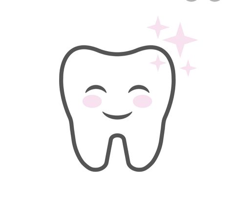 Dentist Cartoon, Happy Tooth, Blue Cartoon Character, Teeth Images, Teeth Illustration, Teeth Drawing, Tooth Icon, Tooth Cartoon, Teeth Pictures