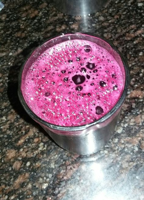 Beetroot juice Beetroot Juice Snap, Juice Snap, Beetroot Juice, Beetroot Salad, Cucumber Juice, Dragon Fruit, Sugar Scrub, Cucumber, Snapchat