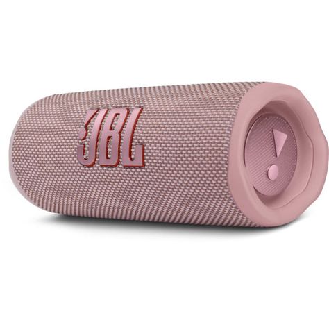 Jbl Flip 6, Fitness Armband, Dance Bag, College Gifts, Computer Desktop, Birthday List, Birthday Wishlist, Line Friends, Equalizer