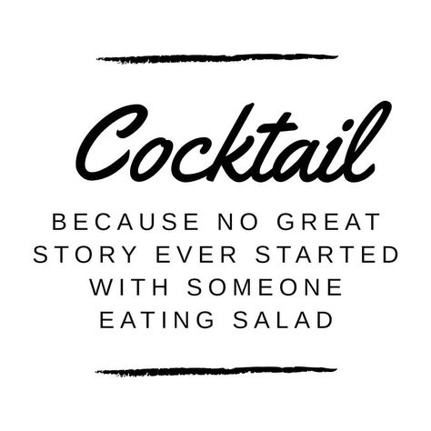 Let's make great stories together!  #greatstory  #quotes #quoteoftheday #cocktail #cocktailquotes #drink #drinkquotes #mixology #mixologyquotes #bartender #bartenderquotes #cocktaildrink Mixology Quotes, Bartender Humor, Bartender Quotes, Bartender Funny, Cocktail Quotes, Bar Quotes, Armoire Bar, Funny Minion Memes, Business Slogans