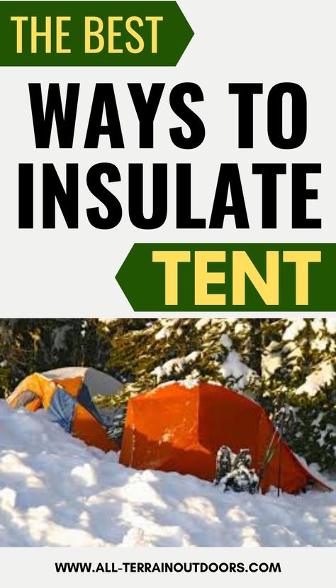 Fall Tent Camping, Tent Heaters Camping, Staying Warm While Camping, Winter Tent Camping, Winter Camping Hacks, Warm Candles, Tent Inside, Winter Camping Gear, Cold Camping