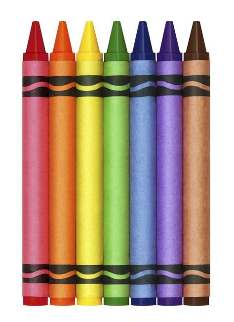 How to make a crayon costume Crayon Costume, Making Crayons, Rainbow Connection, Crayola Crayons, Rainbow Bright, Live Colorfully, Over The Rainbow, Color Of Life, Colouring Pages