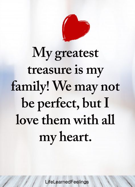 My Greatest Pleasure Is My Family quotes family quote beautiful family quotes i love my family Son And Family Quotes, Vision Board Pictures Family Of 3, Being A Family Quotes, Love Your Family Quotes Inspiration, For My Family Quotes, Love For My Family Quotes, Quote On Family Together, Being With Family Quotes, I Love My Family Quotes Happiness