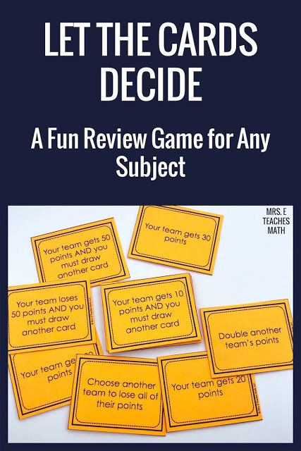 Social Studies Review Games, History Games High School, Middle School Review Games, Review Games For Middle School, Science Games Middle School, Math Review Games Middle, Review Games High School, Classroom Review Games, Classroom Games High School