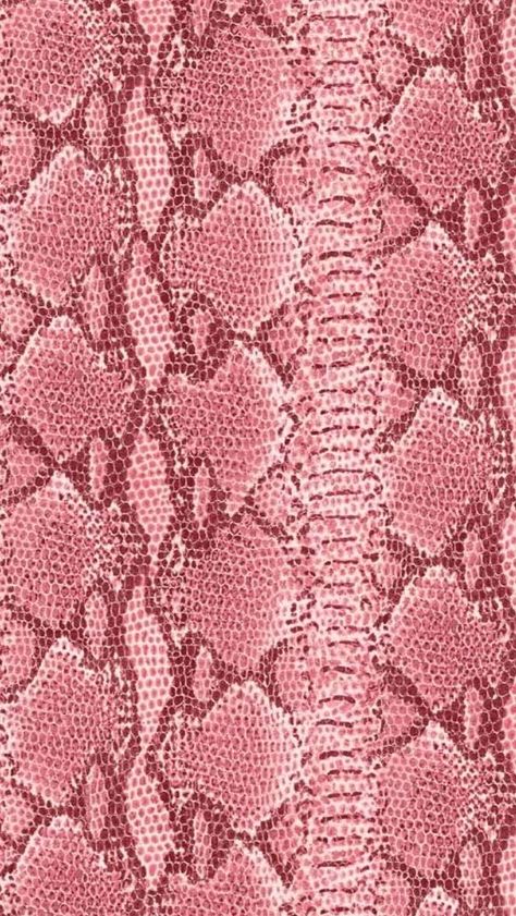 Animal Rug, Animal Print Wallpaper, Phone Wallpaper Quotes, Iphone Wallpaper Pattern, Snake Patterns, Trendy Wallpaper, Printed Backgrounds, Cute Wallpaper For Phone, Wallpaper Phone