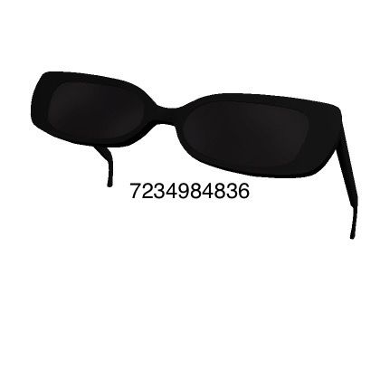 Brookhaven Head Accessories Codes, Brookhaven Codes Sunglasses, Berry Avenue Head Accessories Codes, Bloxburg Black Accessories Codes, Berry Ave Head Accessories Codes, Berry Avenue Sunglasses Code, Head Accessories Roblox Codes, Bloxburg Head Accessories Codes, Berry Avenue Codes Sunglasses