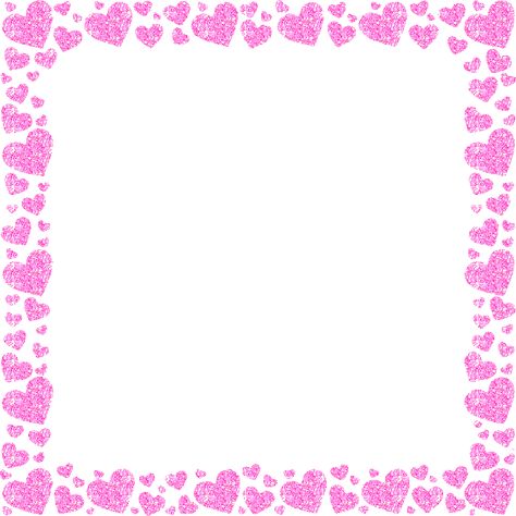 Glitter Graphics: the community for graphics enthusiasts! Glitter Frame Png Gif, Glitter Gif Sparkle, Glitter Png Gif, Glitter Background Gif, Gyaru Gif, Myspace Graphics, Hello Kitty Guitar, Gifs Png, Blingee Emo