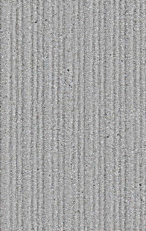 Exposed Aggregate, Concrete Texture, Architecture Design Concept, Seamless Textures, Custom Build, Architecture Drawing, Concept Design, Architecture Design, Texture