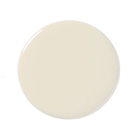 white paint colors: School House White, Farrow & Ball Colors For Bedrooms, Cream Colored Kitchens, Cream Colored Kitchen Cabinets, Mega Greige, Cream Colored Cabinets, Best White Paint Colors, Colored Cabinets, Cream Kitchen Cabinets, Cabinets Colors