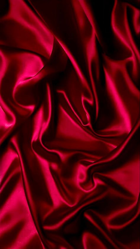 Satin Background, Dark Red Wallpaper, Idee Cricut, Beautiful Wallpapers For Iphone, 背景 シンプル, Instagram Frame, Free Clipart, Red Wallpaper, Pretty Wallpapers Backgrounds