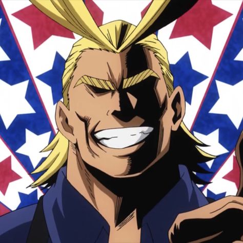 All Might Face Png, All Might My Hero Academia, All Might Reference, All Might Smile, All Might Drawing, All Might Face, All Might Pfp, Toshinori Yagi Icon, All Might Manga