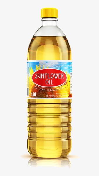 Cooking Oil Bottle, Bottle Png, Dior Lip, Sunflower Clipart, Dior Lip Glow, Desired Reality, Food Png, Pouch Packaging, Kitchen Jars