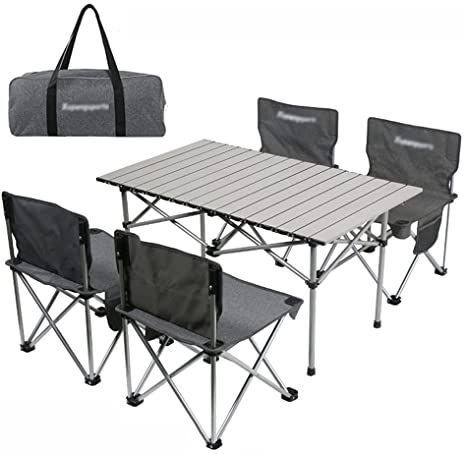 Camping Table And Chairs, Camping Table Set Up, Folding Table And Chairs, Latest Cupboard Designs, Tent Chair, Picnic Chair, Camp Table, Folding Camping Table, Camp Chair