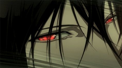 Noblesse Gif, Noblesse Raizel, Cadis Etrama Di Raizel, Mind Control, Anime Version, Vampire Knight, Arte Sketchbook, Aesthetic Gif, Anime Eyes