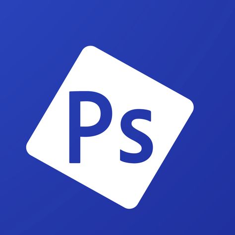 This is the best photo editing app for your phone or tablet - Business Insider Download Adobe Photoshop, Iphone Photo Editor App, Mobile Banner, Photoshop Express, Camera Apps, Mobile Advertising, Good Photo Editing Apps, Photo Editing Photoshop, Smartphone Photography