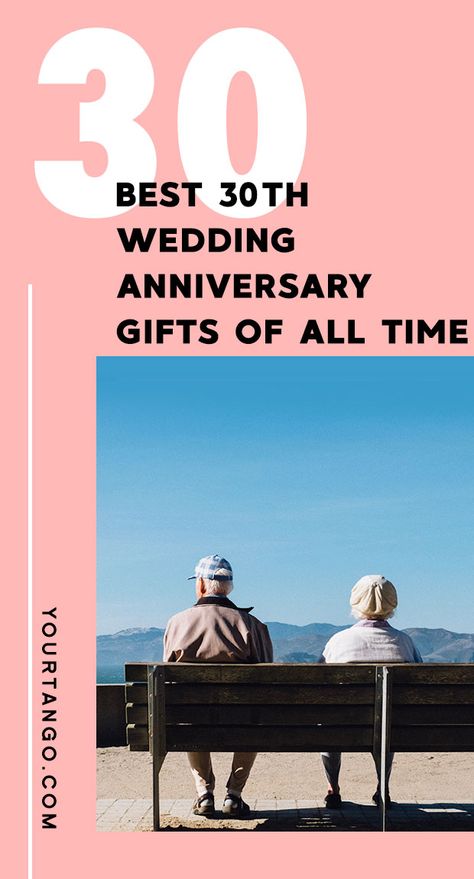 30 Th Wedding Anniversary Ideas, 30 Year Wedding Anniversary Gifts, 30th Wedding Anniversary Ideas, 30 Anniversary Ideas, 30 Year Anniversary Gift Ideas, 30th Anniversary Gifts For Husband, 30 Wedding Anniversary Ideas, 30th Anniversary Ideas, 30th Wedding Anniversary Gift Ideas