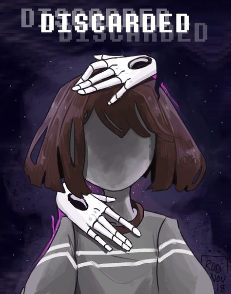 Deltarune Undertale Quotes, Jjba Oc, Undertale Sans, Toby Fox, Undertale Cute, Undertale Art, Undertale Fanart, Undertale Comic, Undertale Au