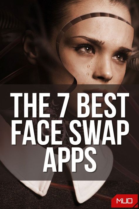 Face Editing Apps, Face Swap Photoshop, Face Swap App, Photoshop App, Face App, Ipad Tips, Photoshop Video, Face Change, Face Swap