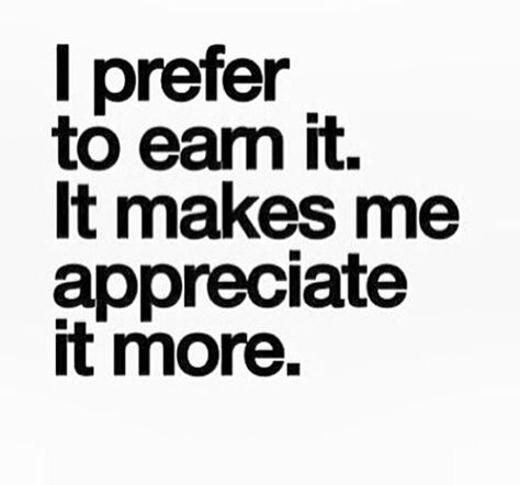 New Blog post! Why I really get bothered by the word "deserve". Check it out! #blog #quote #blogger #deserve Enjoy The Ride, Gym Humor, E Card, Work Quotes, The Words, Great Quotes, Inspire Me, Inspirational Words, Wise Words