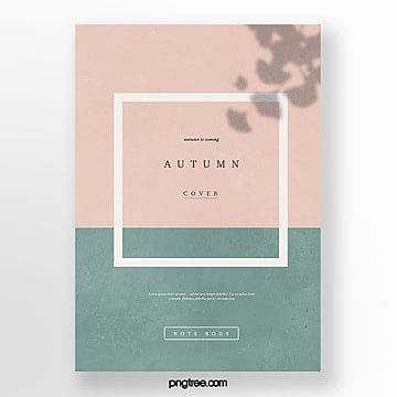 Minimalist Book Cover Design, Catalog Cover Design, Minimalist Book Cover, Document Design, Cover Design Inspiration, Coffee Icon, Book Cover Design Inspiration, Notebook Cover Design, Catalog Cover