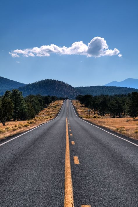 Highway Photoshoot, Pictures Of Roads, Road Side Background, Road Ka Background, Nature Road Background, Highway Background, Photography Landscape Nature, Nature Photography Landscape, Highway Road Background