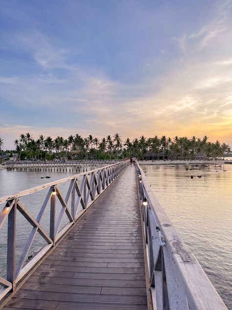 Cloud 9 Siargao Philippines, Cloud 9 Siargao, Philippines Island, Siargao Philippines, Siargao Island, Mangrove Forest, Siargao, Cloud 9, 2025 Vision