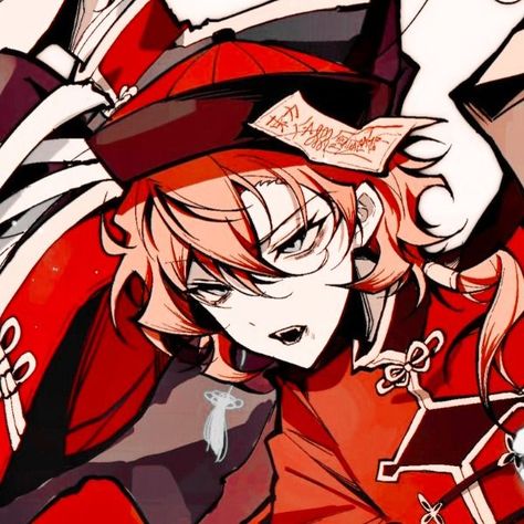 @Lemo2214029500 on twt Matching Halloween Pfps Bsd, Bungo Stray Dogs Halloween Matching Pfp, Dazai Halloween Icon, Halloween Bsd Matching Pfp, Soukoku Matching Icons Halloween, Chuuya Halloween Pfp, Soukoku Matching Pfp Manga, Dazai Halloween Pfp, Halloween Bsd Pfp