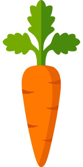 Cc For Sims 4, Carrot Vegetable, Bee Pictures, Teacher Classroom Decorations, Orange Plant, Ocean Day, Free Pictures, Classroom Decorations, Sims 4