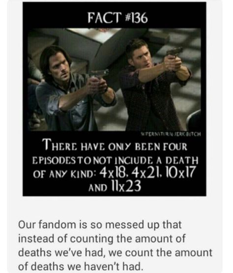 Film Memes, Mary Winchester, Funny Supernatural, Supernatural Episodes, Quotes About Moving, John Winchester, Supernatural Quotes, Supernatural Destiel, Supernatural Memes