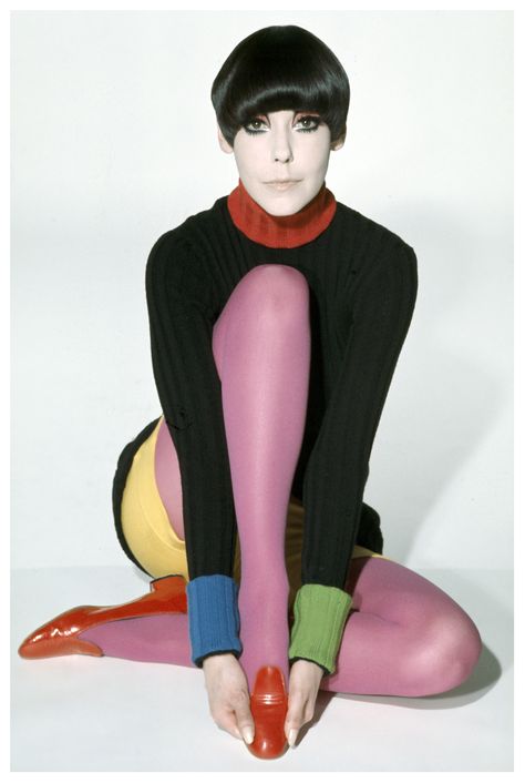 Peggy Moffitt - Google Search 60s Fashion Icons, The 60s Fashion, Peggy Moffitt, William Claxton, Rudi Gernreich, Clothes Encounters, 60s 70s Fashion, Fashion 1960s, Sixties Fashion