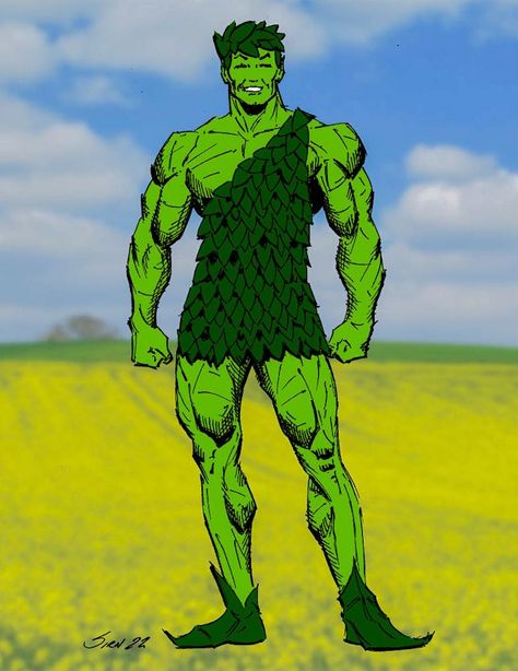 Jolly Green Giant, Concept Album, Green Giant, Blender Tutorial, Judge Me, A Concept, High Standards, Ho Ho Ho, Image Types