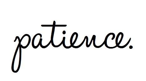 It seems that this is the one thing everyone, including me, forgets... Beautiful Words, Inspire Me, Inspirational Words, Words Quotes, Wise Words, Favorite Quotes, Quotes To Live By, Me Quotes, Words Of Wisdom