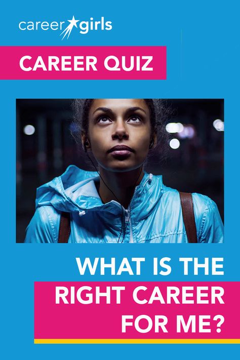 Finding Your Career Path, How To Choose Your Career, Career Paths Ideas, How To Find A Career That Fits You, How To Find Your Career Path, How To Find Your Passion Career Quiz, Psychology Career Paths, What College Should I Go To Quiz, What Career Is Right For Me Quiz