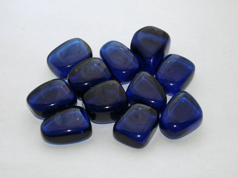 cobalt blue | Item: Tumbled Cobalt Blue Obsidian Blue Obsidian, Natural Pain Relievers, Earth Gift, Astral Projection, Astral Travel, Gemstone Meanings, Sticks And Stones, Protection Stones, Crystal Meanings