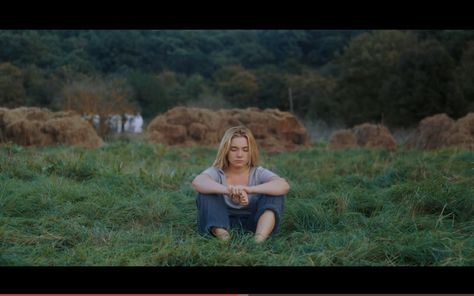 Midsommar Septième Art, Film Buff, I Love Cinema, Film Grab, Movie Screen, Film Inspiration, Florence Pugh, Film Aesthetic, Film Stills