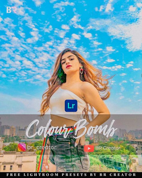 I Phone Presets, Hdr Presets Lightroom, Lightroom Editing Presets, Lite Room Presets, Light Room Presets Free Photo Editing, Editz Presets Com, Instagram Presets For Lightroom Free, Dng Lightroom Presets Free Download, Light Room Presets Free Download Hd