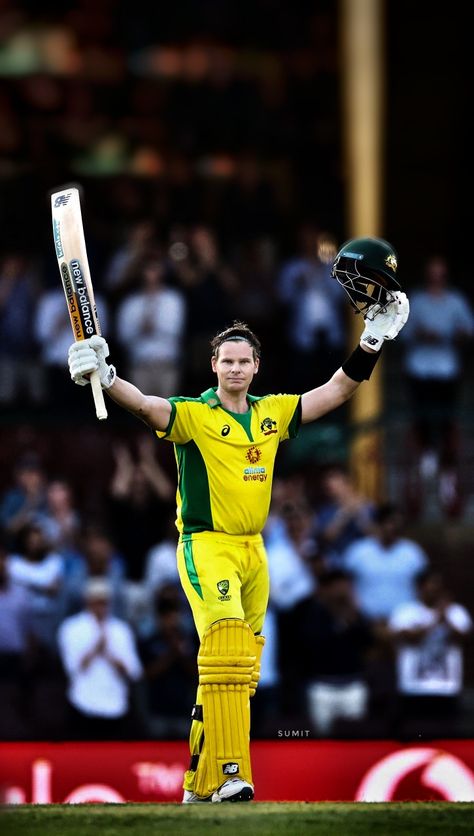 Steven Smith, Ms Dhoni Wallpapers, Ben Stokes, Dhoni Wallpapers, Cricket Wallpapers, Steve Smith, Ms Dhoni, Cricket Team, Wallpapers