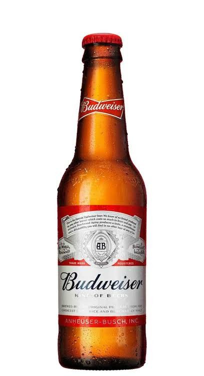 Budweiser Beer, Beer Brands, Long Neck, Bottle Design, Beer Bottle, Google Images, Image Search, Beer, The Originals