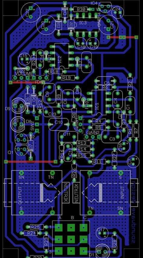 Circuit City, Circuit Board Design, Circuit Diagram, Aerial Photo, Circuit Board, Board Design, Circuit, City Photo, Iphone Wallpaper