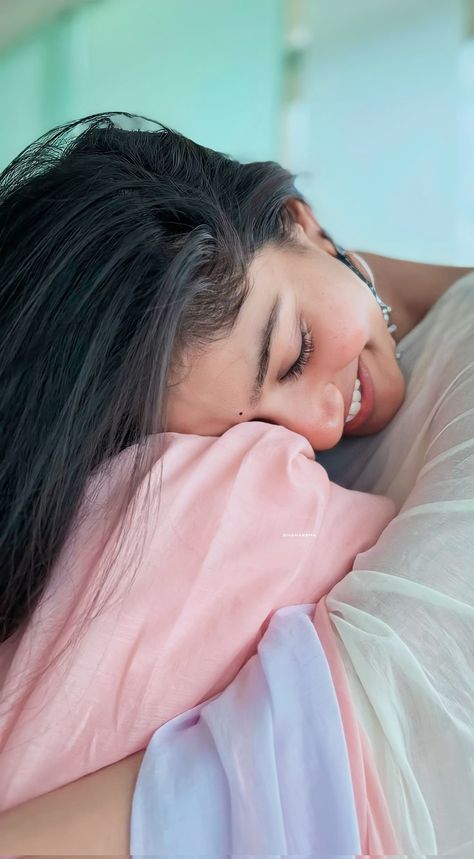 Sai Pallavi Sai Pallavi Hd Images In Saree, Sai Pallavi Wallpaper, Amaran Sai Pallavi, Sai Pallavi Hot Images, Sai Pallavi 4k Hd Images, Sai Pallavi Hd Images Wallpaper, Saipallavi Images Hd, Sai Pallavi Photos, Sai Pallavi Hd Images