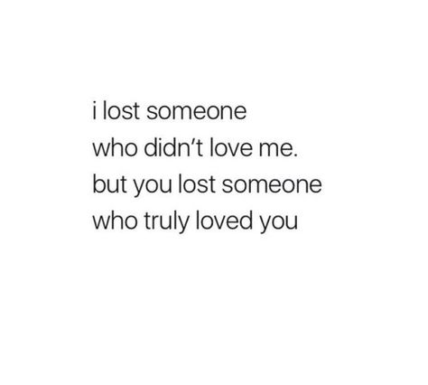 The Personal Quotes #love quotes #quotes #indie #hipster #grunge #aesthetic #words #lifequotes #lovequotes #teenquotes #thepersonalquotes That One Person Quotes, Hopeless Crush Quotes, Regret Quotes, Lost Someone, Short Instagram Quotes, Love Quotes Life, Apps Games, Feeling Used Quotes, Personal Quotes