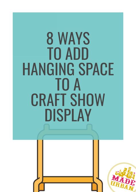 Craft Stand, Craft Stall Display, Craft Show Table, Craft Booth Design, Craft Fair Vendor, Art Fair Booth, Vendor Booth Display, Craft Fair Booth Display, Stall Display