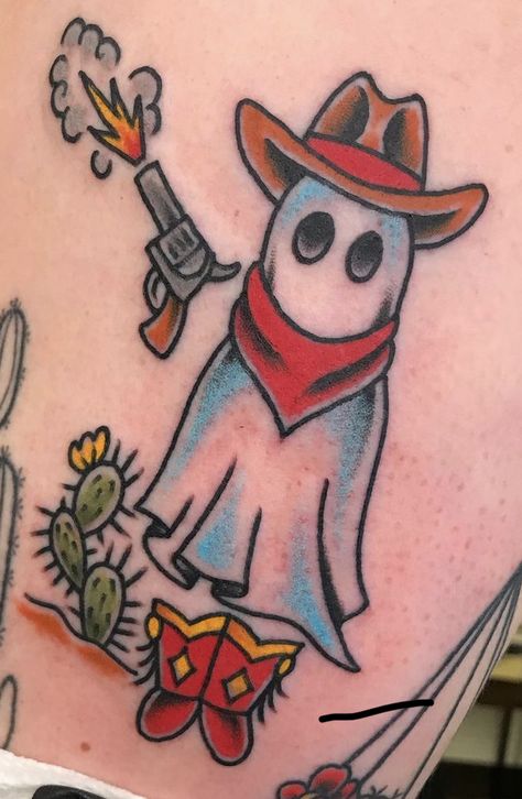 Space Cowboy Tattoo, Cowboy Hat Tattoo, Cowboy Tattoo, Cowboy Tattoos, Tattoo Board, Space Cowboys, Space Cowboy, Cowboy Hats, Cowboy