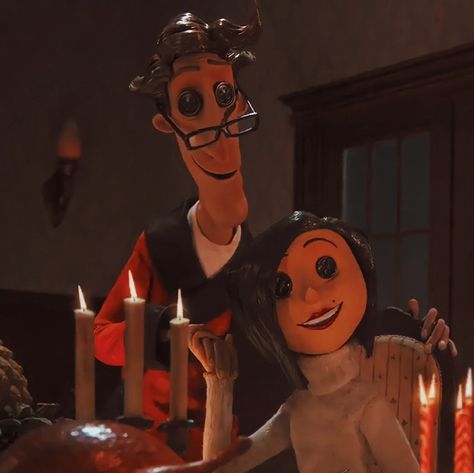 Other Mother Aesthetic, Other Mother Coraline, Mother Aesthetic, Coraline Characters, The Other Mother, Laika Studios, Coraline Art, Coraline Movie, Coraline Aesthetic