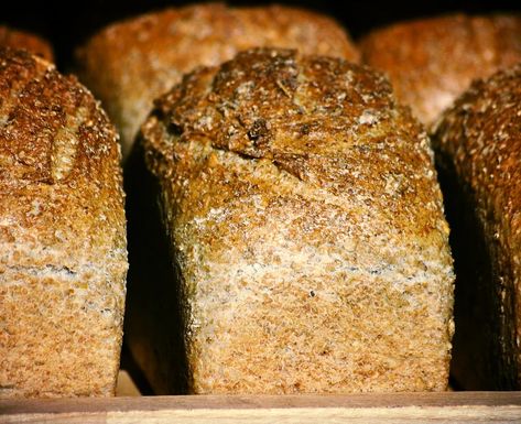 Norwegian Bread, Norwegian Cuisine, Norway Food, Nordic Recipe, Food Hunter, Norwegian Food, Artisan Bread Recipes, Yeast Bread Recipes, Scandinavian Food