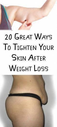 How to Tighten Stomach Skin Naturally #NaturalRemedyForSaggyStomachSkin #SkinTighteningStomach #LumpUnderSkinOnFace #BlackLumpOnSkin #SaggyStomachWorkout #SaggyStomachSkinAfterBaby #BestWayToGetRidOfSaggyStomach #SkinLumpRemoval #HardLumpUnderMySkin #HardSkinLumpOnLeg #HardRedLumpOnSkin Loose Skin On Stomach, Tighten Stomach Skin, Saggy Belly Skin, Saggy Belly, Tighten Stomach, Skin Firming Lotion, Bumps On Skin, Skin Tightening Stomach, Skin Tightening Cream