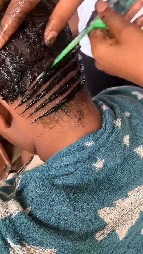 Straw Curls, Wig Tutorials, Finger Waves Short Hair, Latest Hair Braids, Hair Braid Patterns, Pixie Cut Wigs, Color Wigs, Short Box Braids Hairstyles, Sleek Ponytail Hairstyles