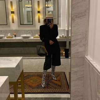 Lack of Color Hats (@lackofcoloraus) • Instagram photos and videos Valentina Muntoni, Lack Of Color, White Lingerie, Classy Women, Creative Director, Personal Style, Fashion Inspo, Long Sleeve Dress, Log In